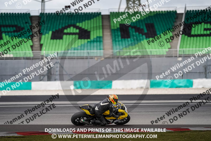 Sepang;event digital images;motorbikes;no limits;peter wileman photography;trackday;trackday digital images